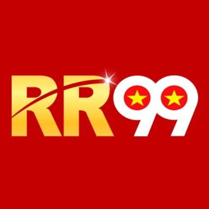 rr99zone