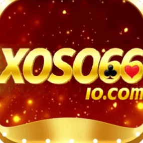 xoso66io1