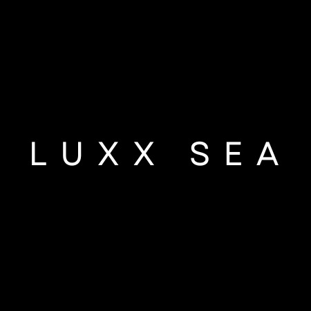 Luxx Sea