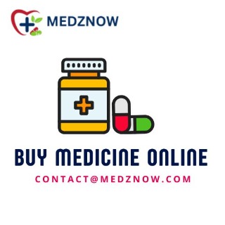 Buy Lunesta 2mg Online – Fast Delivery In Alaska