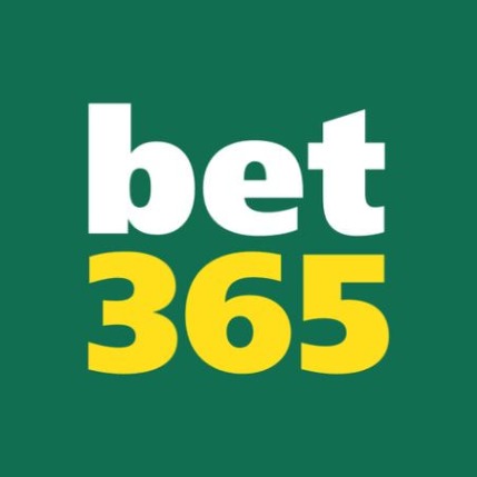 bet365vtphotos