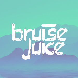 Bruise Juice