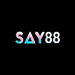 say88website