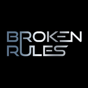 BROKEN RULES