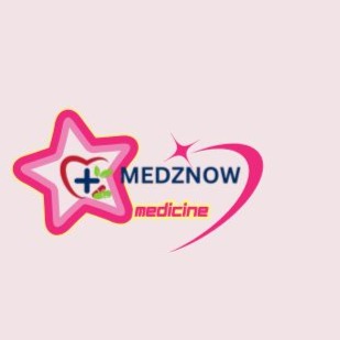 Buy Ritalin 10mg & 20mg Online Safe And Fast At Medznow