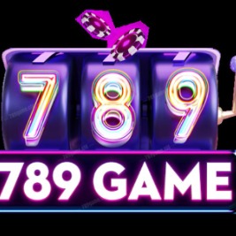 789gamecyou