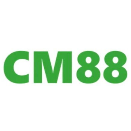 cm8816com