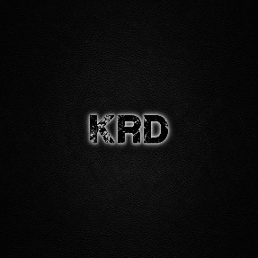 KRD