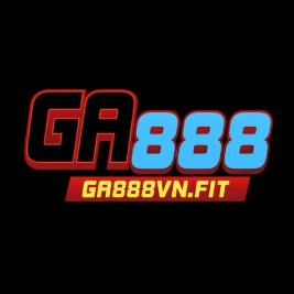 ga888vnfit1