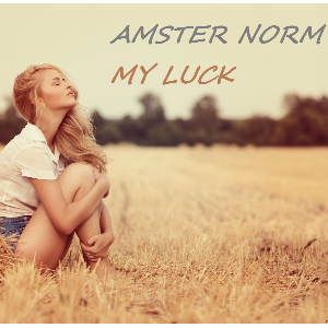 Amster Norm
