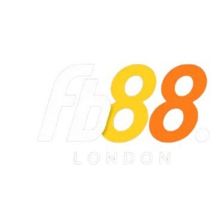 fb88london