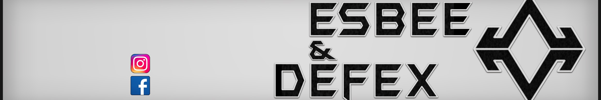 Esbee & Defex