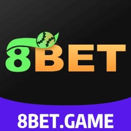 8bet86com