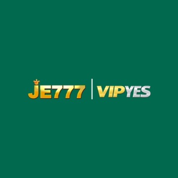 je777aorg