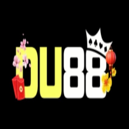 du88mexcom