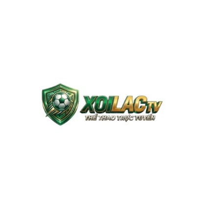 Xoilacacademy