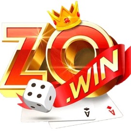 zowin1provn