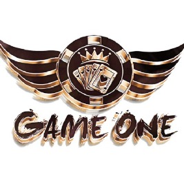 GameOneofficialhkcom