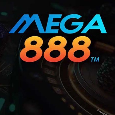 mega888doit
