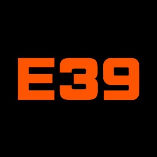 e39spot