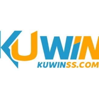 kuwinsscom2