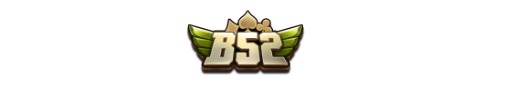 b52clubpmobi