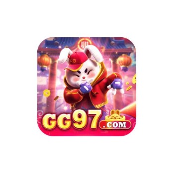 gg97slots