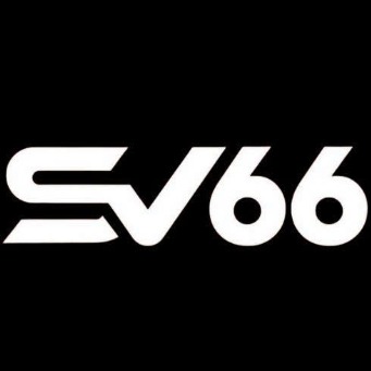 sv66navy