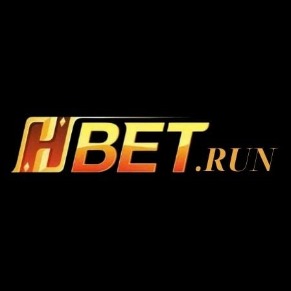 hbetrun
