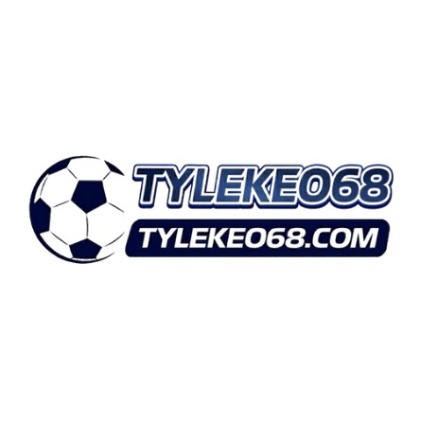 tylekeo68com