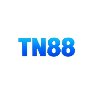 tn88netcom
