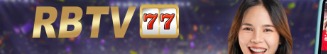 rbtv77tv