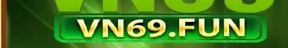 vn69fun