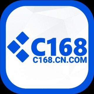c168cncom