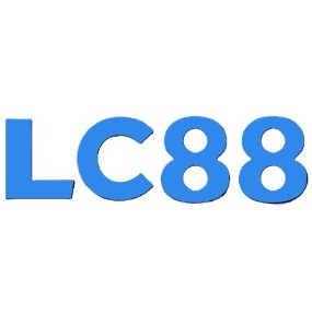 llc88tech