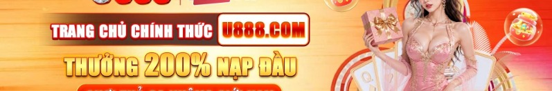 u888galleryy