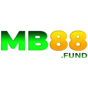 mb88fund