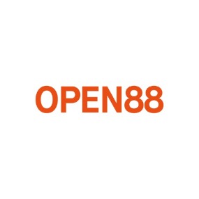 open88spotvn