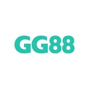 gg88linkcv