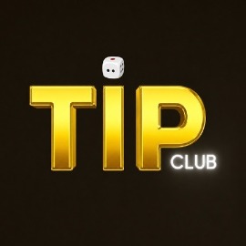 tipclub34org