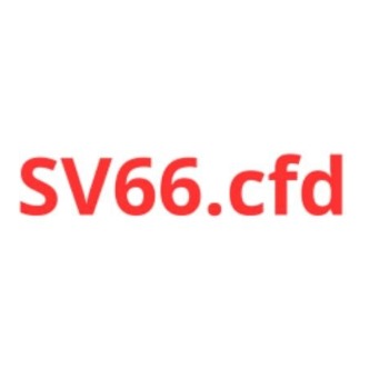 sv66cfd