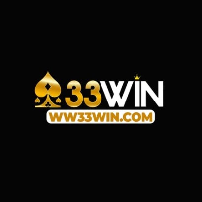 ww33wincom1