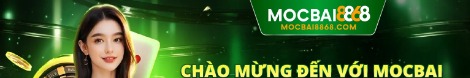 mocbai8868com