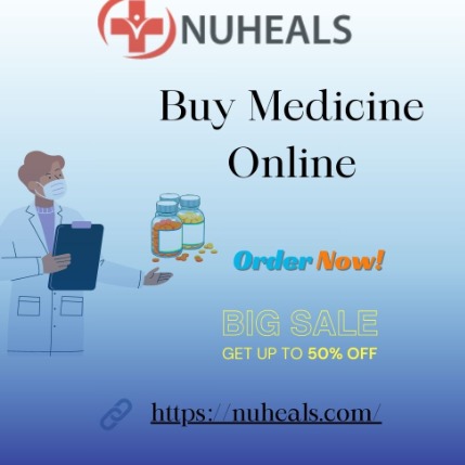 Get Lortab 5-325mg Delivered In Alabama With  Affordable Prices