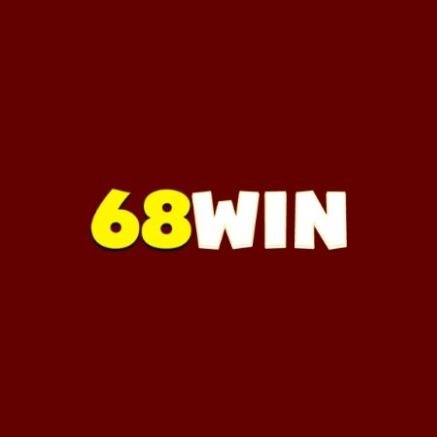 68winnow