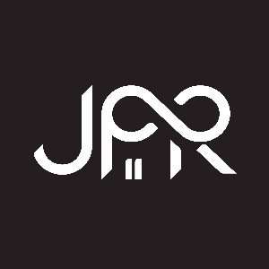 JPR_mix