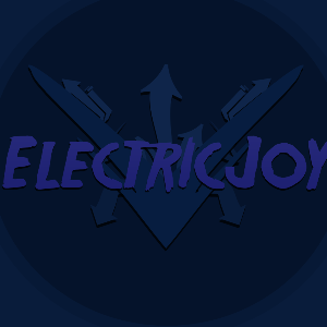 ElectricJoy