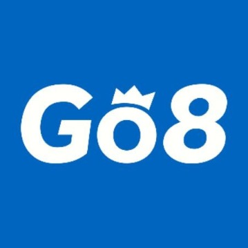go8aucom1