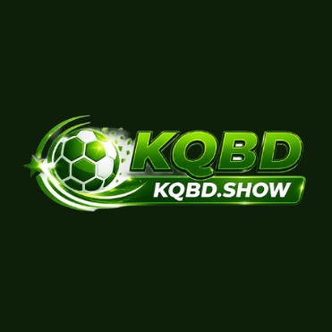 kqbdshow