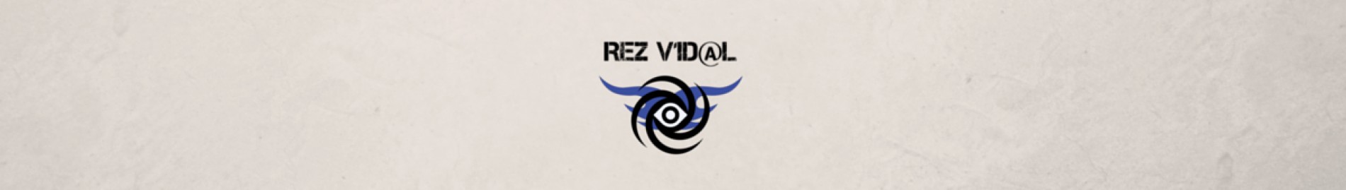 RezVidal